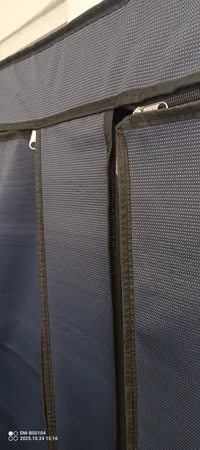 کمد چند کاره ابتکار طرح تارا