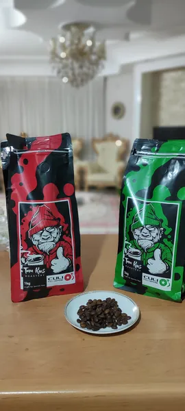 عکس ارسالی خریدار