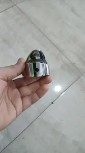 تجریه خرید دسته یدکی شیرآلات اهرمی مدل DN-990306