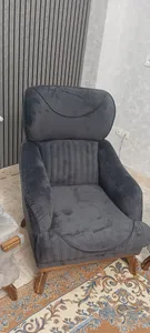 تجریه خرید مبل راحتی هشت نفره  گروه صنعتی آراز مدل لورنت