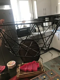 جاعودی مدل پر اکالیپتوس