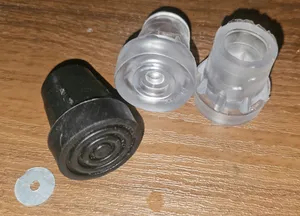 تجریه خرید پایه عصا کد 63