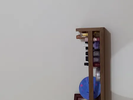 شلف دیواری مدل SH4813