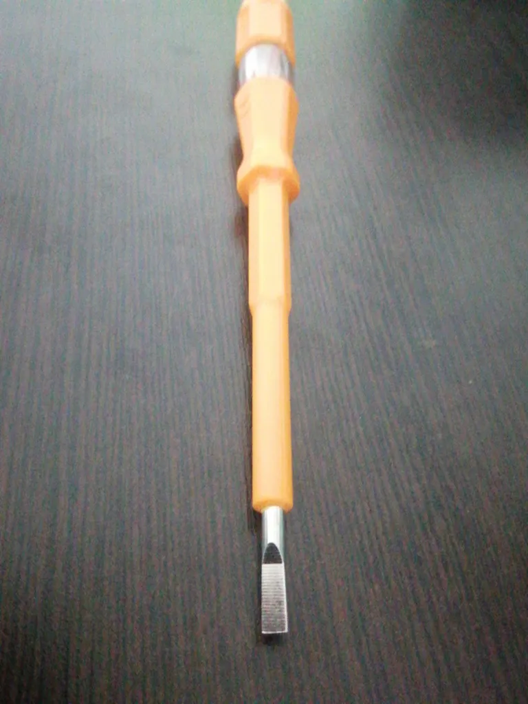 فازمتر دینگشی مدل 68118