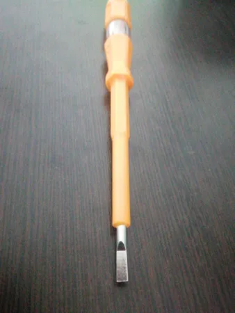 فازمتر دینگشی مدل 68118