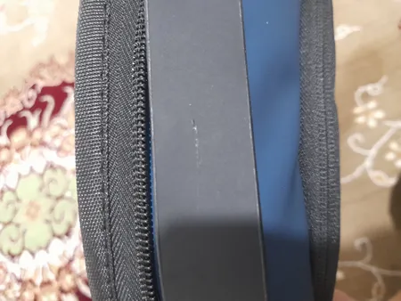 کیف کراس بادی مدل fashion