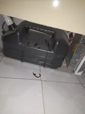 تجریه خرید دستگاه ضدعفونی کننده پاک کد 121