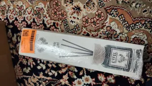 تجریه خرید خوشبوکننده هوا ایفل مدل Angel حجم 120 میلی لیتر