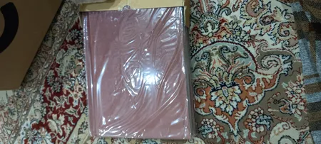 البوم عکس عروس کد 1166