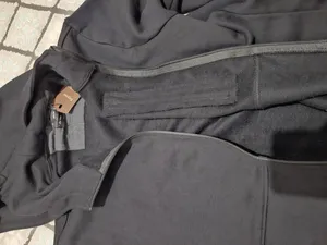 تجریه خرید سویشرت مردانه باینت مدل 924-1