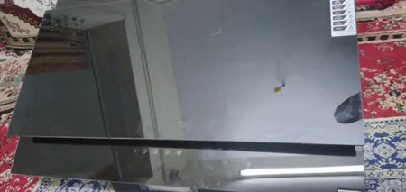 هود مورب اریکسان مدل پاردیک کد1 FLZ سایز 90