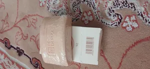 تجریه خرید پن روشن کننده پوست پرودرما مدل MELANO مقدار 100 گرم