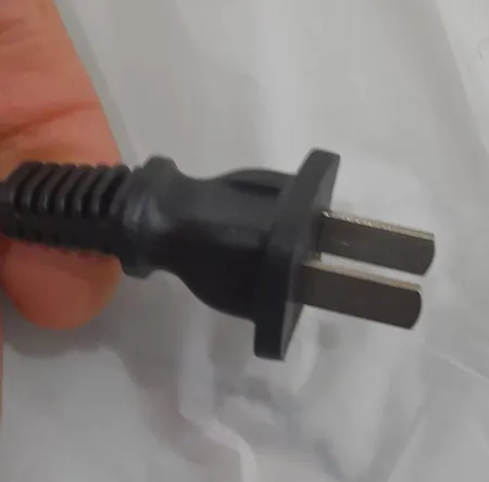 ساندبار شیائومی مدل MDZ-34-DA