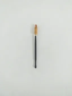 برس ریمل مدل B-98