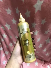 تجریه خرید ماسک مو پنتن مدل Onarici حجم 300 میلی لیتر