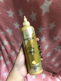 ماسک مو پنتن مدل Onarici حجم 300 میلی لیتر