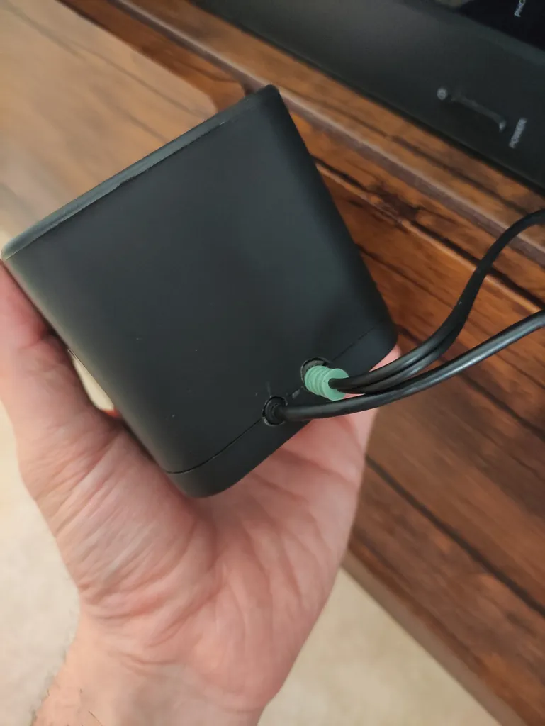 ماژول پخش بلوتوث مدل  HW770