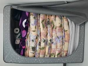 تجریه خرید کمد چندمنظوره هومتکس مدل DPW-H