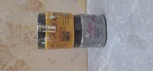 تجریه خرید ماسک مو انجل کرفت مدل ARGAN حجم 500 میلی لیتر