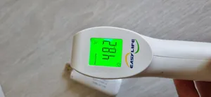 تجریه خرید مودم 4G اسفیورد مدل  دانگل T670