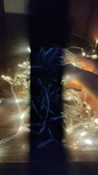 ریسه سوزنی کد 100L/SL-8M