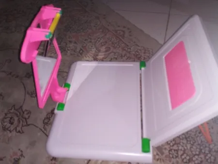 بازی آموزشی نقاشی مدل سوپر گراف