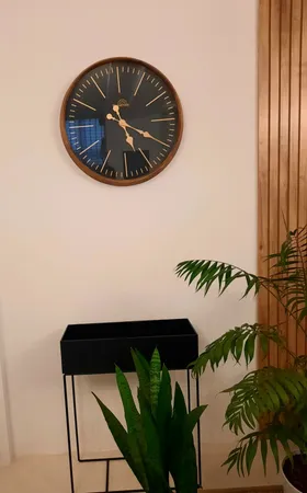 استند گلدان مدل پلنت باکس