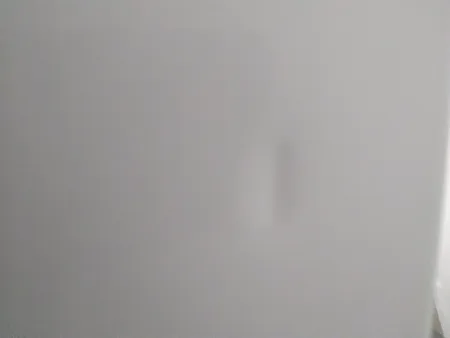 یخچال 5 فوت ایستکول مدل 2835