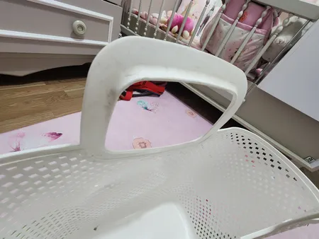 زنبیل لیمون طرح بافت کد RM2145