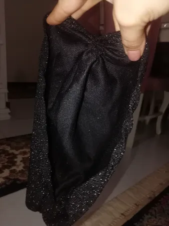 توربان زنانه کد PLT0009