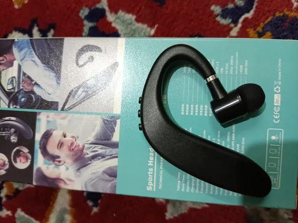 عکس ارسالی خریدار
