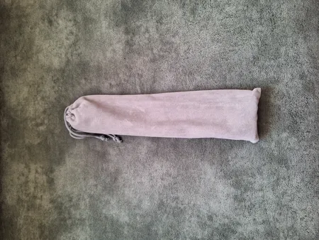 پایه نگهدارنده لپ تاپ ارگو مدل WLB001