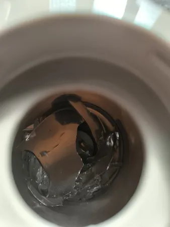 فلاسک یونیک کد 1919A گنجایش 1.9 لیتر