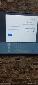 تجریه خرید تلویزیون ال ای دی هوشمند دوو مدل DSL-50SU1700 سایز 50 اینچ