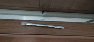 تجریه خرید جاکفشی اعیان مدل FH392