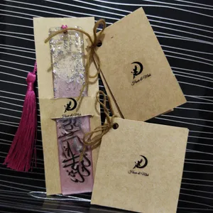 تجریه خرید مقوای کرافت راهکار برگ بهشت مدل 215GR سایز 21x29.5 سانتی متر  بسته 10عددی