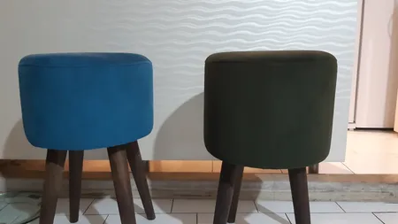 صندلی اپن مدل SW2