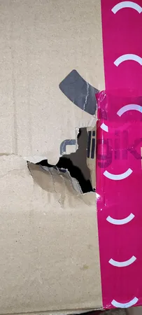 هواکش خانگی فلزی دمنده مدل VMA-10S2S