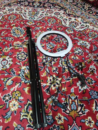 عکس ارسالی خریدار