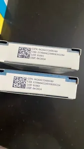 تجریه خرید قرص کروم 200 میکروگرمی آپوویتال بسته 30 عددی