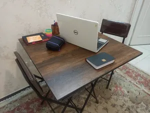 تجریه خرید میز غذاخوری تاشو سپهر یاس مدل 1150