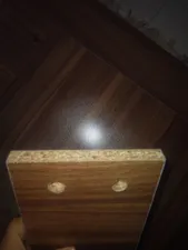 تجریه خرید میز کامپیوتر مدل الیت