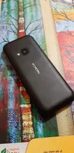 گوشی موبایل نوکیا مدل 5310 TA-1212 DS FA دو سیم‌ کارت