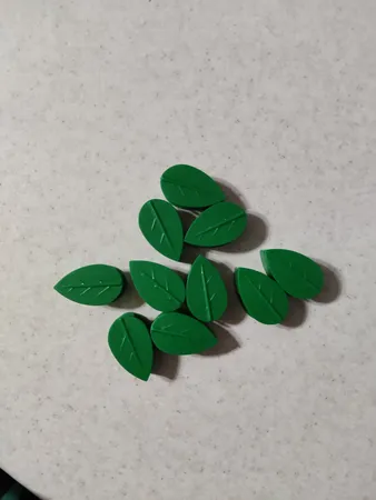 گیره مدل پتوس s300 بسته 10 عددی