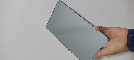 مینی کیبورد بلوتوثی مدل BT300