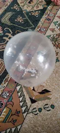عکس ارسالی خریدار