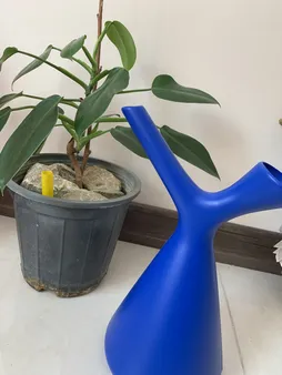 آبپاش الهوم مدل PWC1.7