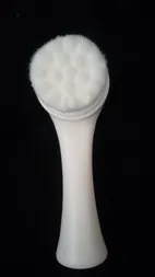 برس پاک کننده صورت مدل GAB-76