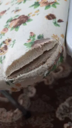 میز اتو مدل 003