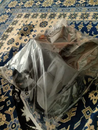 دمپایی زنانه پاپا کد BK.2762